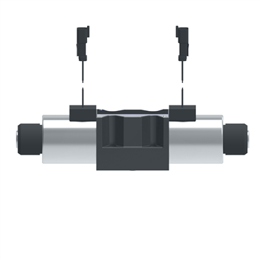 Vickers02-412079