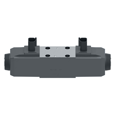 Vickers02-412660