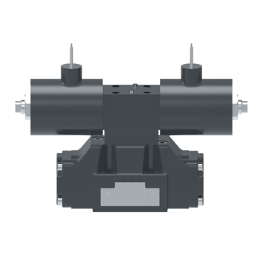 Vickers02-412924