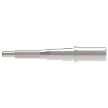 Vickers374338