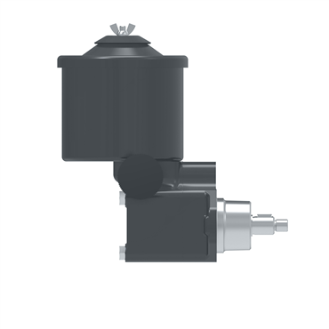Vickers385909-R