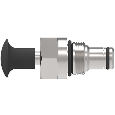 Vickers401AA00295A