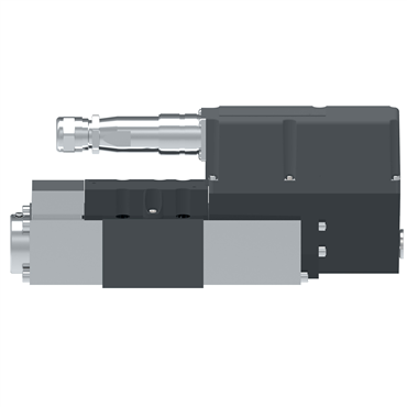 Vickers02-350751