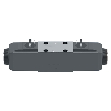 Vickers859219
