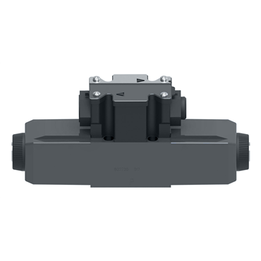 Vickers871437
