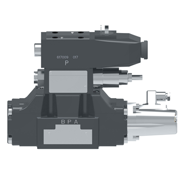 Vickers02-139215