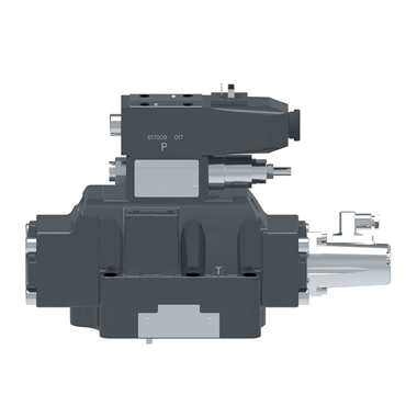 Vickers871723
