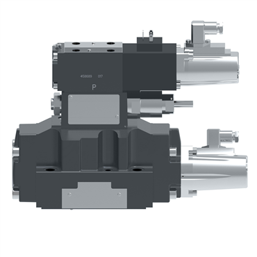 Vickers871923