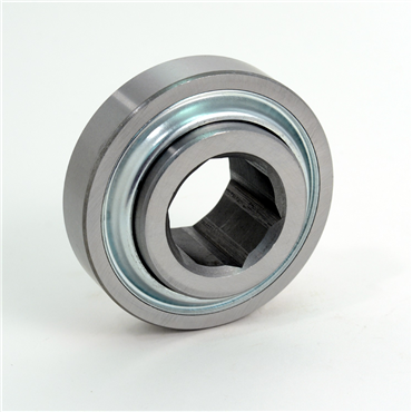 Bearings LimitedCB207DDH