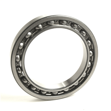 Bearings LimitedXLS 1 3/4  TTN