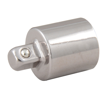 MartinSH130