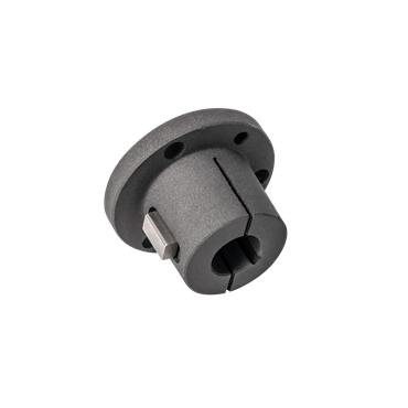 MasterDriveP1-1.7/16