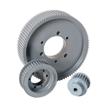 MasterDriveP72-8M-20-SDS