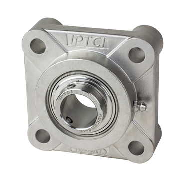 IPTCISUCSOF 205 16 L3