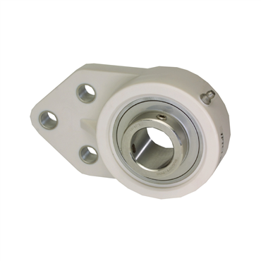 IPTCISUCTFB 204 20MM