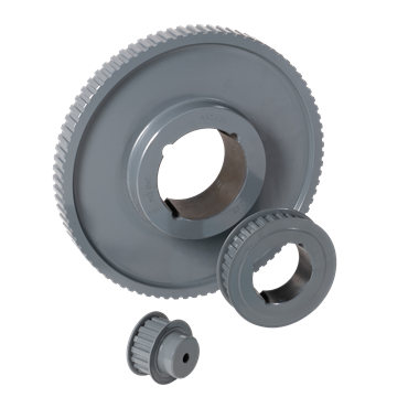 MasterDriveP24H150-2012