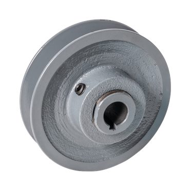 MasterDrive1VM50-7/8