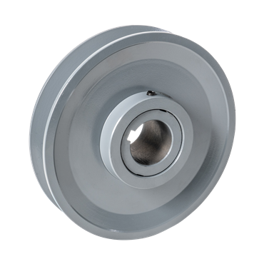 MasterDrive1VP60-1-3/8