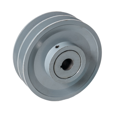 MasterDrive2VP71-7/8