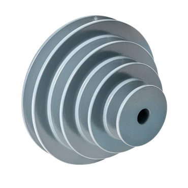 MasterDriveAKS53-1-1/8