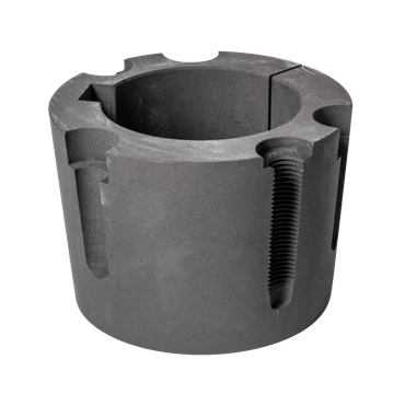 MasterDrive3535-55MM