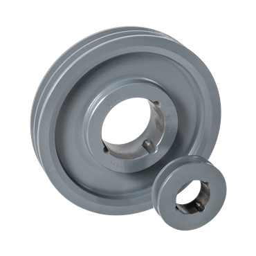 MasterDrive2/3V560-1610