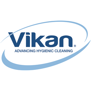 Vikan56882