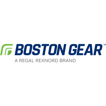 Boston GearFC38 SOLID