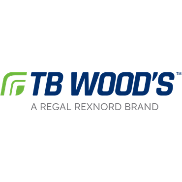 TB Wood's1543B