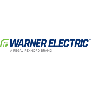 Warner Electric5300-541-004