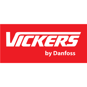 Vickers300AA00141A