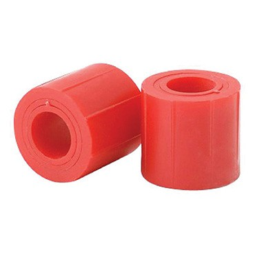 Bushings