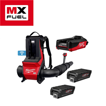 Milwaukee ToolMXF600-2HD