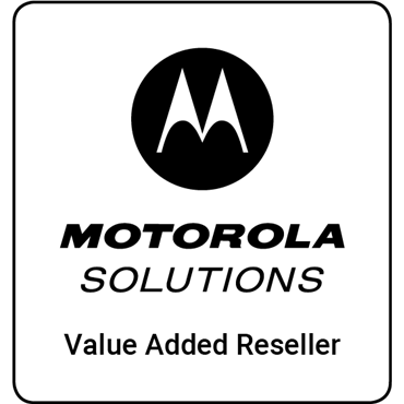 Motorola Inc.CP100D-UAD