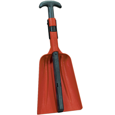 Vikan / REMCO6880EBO