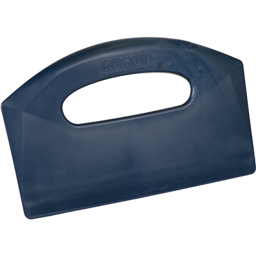 Vikan / REMCO6960MD3