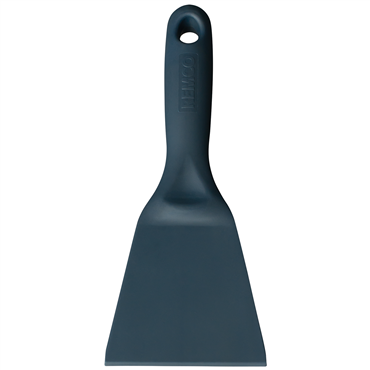 Vikan / REMCO6961MD3