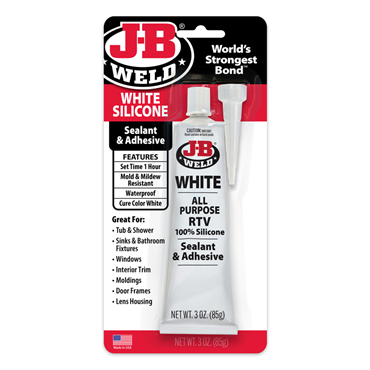 J-B Weld31312