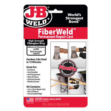 J-B Weld38236