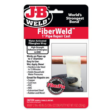 J-B Weld38248