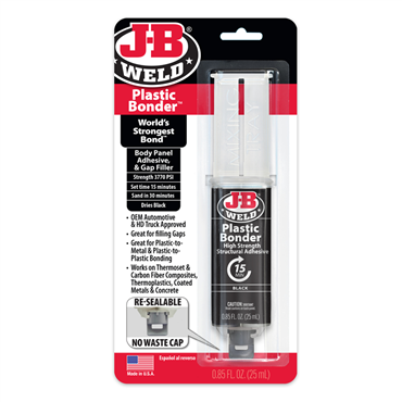 J-B Weld50139