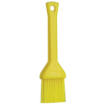 Vikan / REMCO5552506