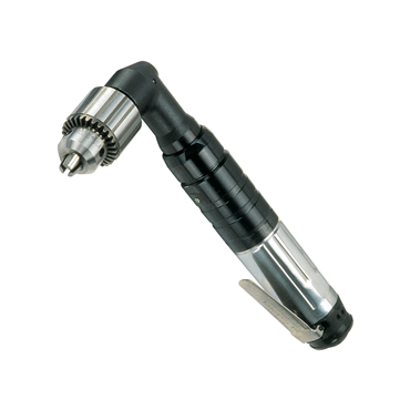 Ingersoll-Rand Co.6LK2A41