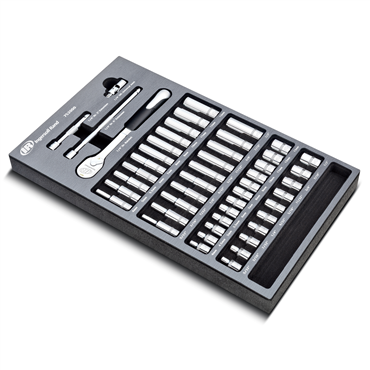 Ingersoll-Rand Co.752000