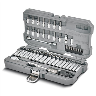 Ingersoll-Rand Co.752017