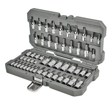 Ingersoll-Rand Co.752023