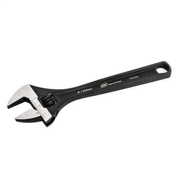 Ingersoll-Rand Co.755250X