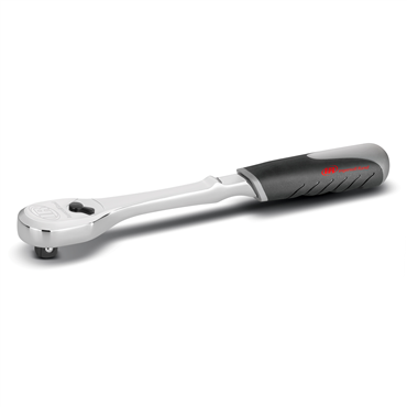 Ingersoll-Rand Co.759991X