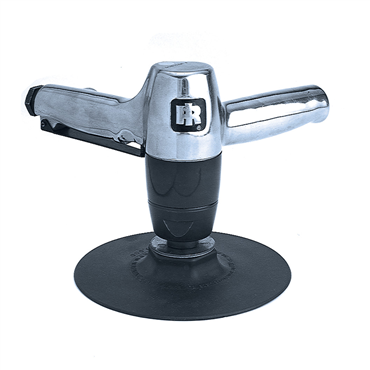 Ingersoll-Rand Co.7S60L