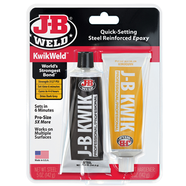 J-B Weld8265S